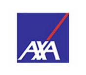Logo AXA