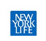 Logo New York Life