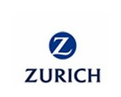 Logo Zurich