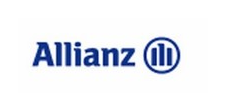 Logo Allianz