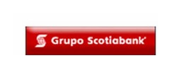 Logo Scotiabank