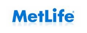 Logo MetLife