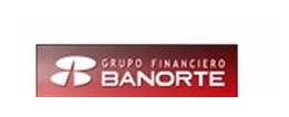Logo Banorte